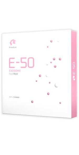 Product-E-50-Face-Mask