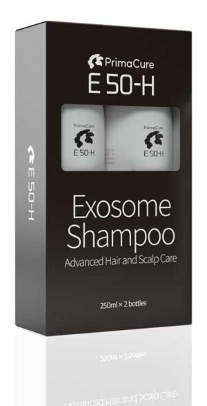 Product-Exosome-Shampoo