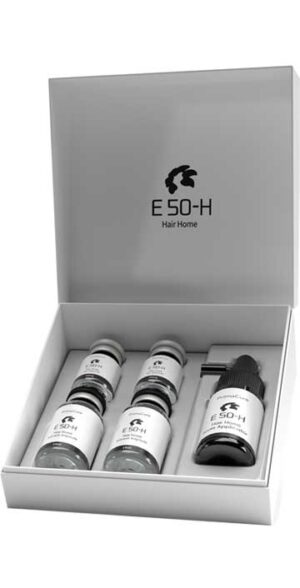 Product-Hair-set-open