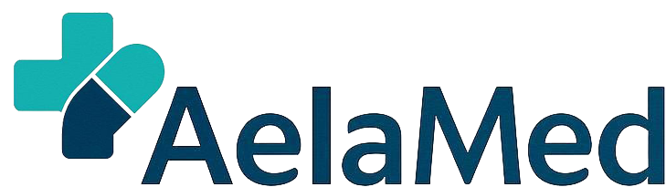 Aelamed