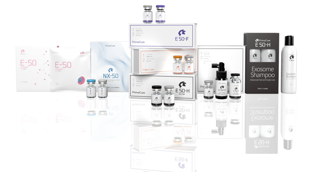 All-Products-O1-View-1