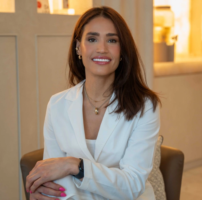 Natalia-Souza.webp