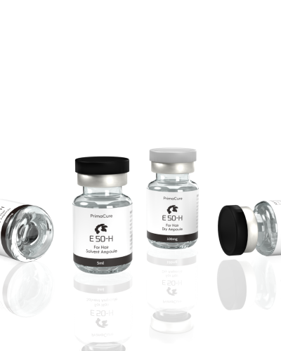 E-50-H-For-Hair-