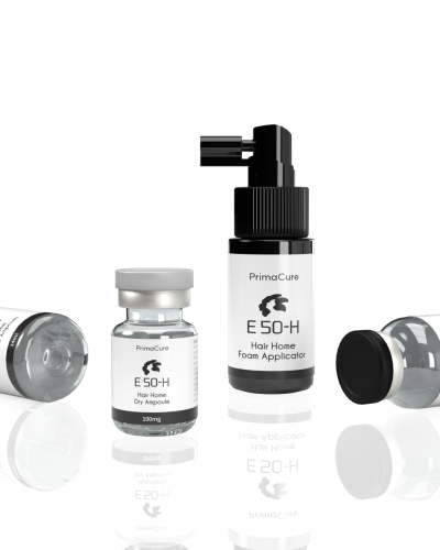 E-50-H-Hair-Home-Article-scaled