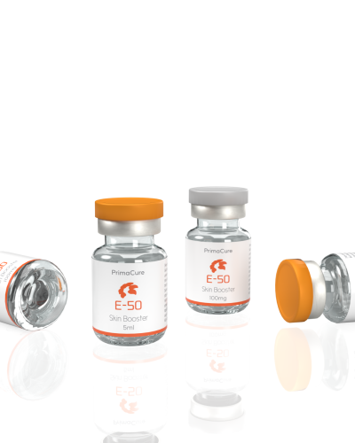 Skin-Booster
